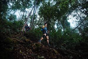 BIB: 
                            <button type="button" onclick="openModal(22565406)" class="btn btn-primary btn-sm float-right btn-popup" data-toggle="modal" data-target=".modal-high-quality">
                        <i class="fas fa-shopping-cart"></i> Add to Cart
                    </button>
                                            <button type="button" onclick="isThisMe(22565406, true)" class="btn btn-success btn-sm float-right btn-popup btn-isme hidden" data-toggle="tooltip" data-placement="bottom" title="นี่คือรูปของคุณใช่ไหม คลิกที่นี่เพื่อเอาเข้าอัลบั้ม">
                        <i class="fas fa-plus"></i> Add to album
                    </button>
                    <button type="button" onclick="isThisMe(22565406, false)" class="btn btn-warning btn-sm float-right btn-popup btn-isnotme hidden">
                        <i class="fas fa-ban"></i> Remove from album
                    </button>