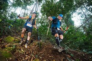 BIB: 6079, 
                            <button type="button" onclick="openModal(22561665)" class="btn btn-primary btn-sm float-right btn-popup" data-toggle="modal" data-target=".modal-high-quality">
                        <i class="fas fa-shopping-cart"></i> Add to Cart
                    </button>
                                            <button type="button" onclick="isThisMe(22561665, true)" class="btn btn-success btn-sm float-right btn-popup btn-isme hidden" data-toggle="tooltip" data-placement="bottom" title="นี่คือรูปของคุณใช่ไหม คลิกที่นี่เพื่อเอาเข้าอัลบั้ม">
                        <i class="fas fa-plus"></i> Add to album
                    </button>
                    <button type="button" onclick="isThisMe(22561665, false)" class="btn btn-warning btn-sm float-right btn-popup btn-isnotme hidden">
                        <i class="fas fa-ban"></i> Remove from album
                    </button>