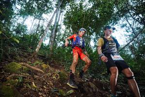 BIB: 6619
                            <button type="button" onclick="openModal(22565080)" class="btn btn-primary btn-sm float-right btn-popup" data-toggle="modal" data-target=".modal-high-quality">
                        <i class="fas fa-shopping-cart"></i> Add to Cart
                    </button>
                                            <button type="button" onclick="isThisMe(22565080, true)" class="btn btn-success btn-sm float-right btn-popup btn-isme hidden" data-toggle="tooltip" data-placement="bottom" title="นี่คือรูปของคุณใช่ไหม คลิกที่นี่เพื่อเอาเข้าอัลบั้ม">
                        <i class="fas fa-plus"></i> Add to album
                    </button>
                    <button type="button" onclick="isThisMe(22565080, false)" class="btn btn-warning btn-sm float-right btn-popup btn-isnotme hidden">
                        <i class="fas fa-ban"></i> Remove from album
                    </button>