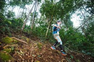 BIB: 
                            <button type="button" onclick="openModal(22560978)" class="btn btn-primary btn-sm float-right btn-popup" data-toggle="modal" data-target=".modal-high-quality">
                        <i class="fas fa-shopping-cart"></i> Add to Cart
                    </button>
                                            <button type="button" onclick="isThisMe(22560978, true)" class="btn btn-success btn-sm float-right btn-popup btn-isme hidden" data-toggle="tooltip" data-placement="bottom" title="นี่คือรูปของคุณใช่ไหม คลิกที่นี่เพื่อเอาเข้าอัลบั้ม">
                        <i class="fas fa-plus"></i> Add to album
                    </button>
                    <button type="button" onclick="isThisMe(22560978, false)" class="btn btn-warning btn-sm float-right btn-popup btn-isnotme hidden">
                        <i class="fas fa-ban"></i> Remove from album
                    </button>