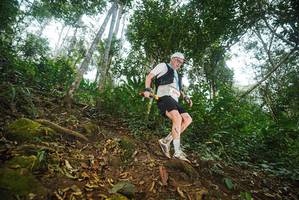 BIB: 594
                            <button type="button" onclick="openModal(22557493)" class="btn btn-primary btn-sm float-right btn-popup" data-toggle="modal" data-target=".modal-high-quality">
                        <i class="fas fa-shopping-cart"></i> Add to Cart
                    </button>
                                            <button type="button" onclick="isThisMe(22557493, true)" class="btn btn-success btn-sm float-right btn-popup btn-isme hidden" data-toggle="tooltip" data-placement="bottom" title="นี่คือรูปของคุณใช่ไหม คลิกที่นี่เพื่อเอาเข้าอัลบั้ม">
                        <i class="fas fa-plus"></i> Add to album
                    </button>
                    <button type="button" onclick="isThisMe(22557493, false)" class="btn btn-warning btn-sm float-right btn-popup btn-isnotme hidden">
                        <i class="fas fa-ban"></i> Remove from album
                    </button>