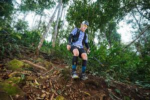 BIB: 
                            <button type="button" onclick="openModal(22561651)" class="btn btn-primary btn-sm float-right btn-popup" data-toggle="modal" data-target=".modal-high-quality">
                        <i class="fas fa-shopping-cart"></i> Add to Cart
                    </button>
                                            <button type="button" onclick="isThisMe(22561651, true)" class="btn btn-success btn-sm float-right btn-popup btn-isme hidden" data-toggle="tooltip" data-placement="bottom" title="นี่คือรูปของคุณใช่ไหม คลิกที่นี่เพื่อเอาเข้าอัลบั้ม">
                        <i class="fas fa-plus"></i> Add to album
                    </button>
                    <button type="button" onclick="isThisMe(22561651, false)" class="btn btn-warning btn-sm float-right btn-popup btn-isnotme hidden">
                        <i class="fas fa-ban"></i> Remove from album
                    </button>