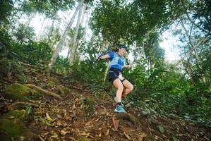 BIB: 
                            <button type="button" onclick="openModal(22558441)" class="btn btn-primary btn-sm float-right btn-popup" data-toggle="modal" data-target=".modal-high-quality">
                        <i class="fas fa-shopping-cart"></i> Add to Cart
                    </button>
                                            <button type="button" onclick="isThisMe(22558441, true)" class="btn btn-success btn-sm float-right btn-popup btn-isme hidden" data-toggle="tooltip" data-placement="bottom" title="นี่คือรูปของคุณใช่ไหม คลิกที่นี่เพื่อเอาเข้าอัลบั้ม">
                        <i class="fas fa-plus"></i> Add to album
                    </button>
                    <button type="button" onclick="isThisMe(22558441, false)" class="btn btn-warning btn-sm float-right btn-popup btn-isnotme hidden">
                        <i class="fas fa-ban"></i> Remove from album
                    </button>