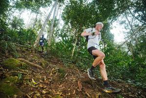 BIB: 
                            <button type="button" onclick="openModal(22557849)" class="btn btn-primary btn-sm float-right btn-popup" data-toggle="modal" data-target=".modal-high-quality">
                        <i class="fas fa-shopping-cart"></i> Add to Cart
                    </button>
                                            <button type="button" onclick="isThisMe(22557849, true)" class="btn btn-success btn-sm float-right btn-popup btn-isme hidden" data-toggle="tooltip" data-placement="bottom" title="นี่คือรูปของคุณใช่ไหม คลิกที่นี่เพื่อเอาเข้าอัลบั้ม">
                        <i class="fas fa-plus"></i> Add to album
                    </button>
                    <button type="button" onclick="isThisMe(22557849, false)" class="btn btn-warning btn-sm float-right btn-popup btn-isnotme hidden">
                        <i class="fas fa-ban"></i> Remove from album
                    </button>