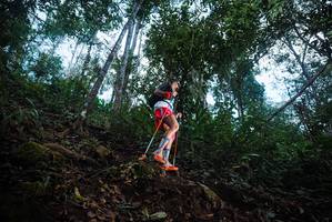 BIB: 
                            <button type="button" onclick="openModal(22565328)" class="btn btn-primary btn-sm float-right btn-popup" data-toggle="modal" data-target=".modal-high-quality">
                        <i class="fas fa-shopping-cart"></i> Add to Cart
                    </button>
                                            <button type="button" onclick="isThisMe(22565328, true)" class="btn btn-success btn-sm float-right btn-popup btn-isme hidden" data-toggle="tooltip" data-placement="bottom" title="นี่คือรูปของคุณใช่ไหม คลิกที่นี่เพื่อเอาเข้าอัลบั้ม">
                        <i class="fas fa-plus"></i> Add to album
                    </button>
                    <button type="button" onclick="isThisMe(22565328, false)" class="btn btn-warning btn-sm float-right btn-popup btn-isnotme hidden">
                        <i class="fas fa-ban"></i> Remove from album
                    </button>