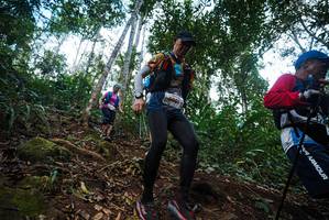 BIB: 
                            <button type="button" onclick="openModal(22562771)" class="btn btn-primary btn-sm float-right btn-popup" data-toggle="modal" data-target=".modal-high-quality">
                        <i class="fas fa-shopping-cart"></i> Add to Cart
                    </button>
                                            <button type="button" onclick="isThisMe(22562771, true)" class="btn btn-success btn-sm float-right btn-popup btn-isme hidden" data-toggle="tooltip" data-placement="bottom" title="นี่คือรูปของคุณใช่ไหม คลิกที่นี่เพื่อเอาเข้าอัลบั้ม">
                        <i class="fas fa-plus"></i> Add to album
                    </button>
                    <button type="button" onclick="isThisMe(22562771, false)" class="btn btn-warning btn-sm float-right btn-popup btn-isnotme hidden">
                        <i class="fas fa-ban"></i> Remove from album
                    </button>