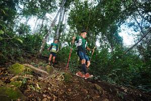 BIB: 
                            <button type="button" onclick="openModal(22563616)" class="btn btn-primary btn-sm float-right btn-popup" data-toggle="modal" data-target=".modal-high-quality">
                        <i class="fas fa-shopping-cart"></i> Add to Cart
                    </button>
                                            <button type="button" onclick="isThisMe(22563616, true)" class="btn btn-success btn-sm float-right btn-popup btn-isme hidden" data-toggle="tooltip" data-placement="bottom" title="นี่คือรูปของคุณใช่ไหม คลิกที่นี่เพื่อเอาเข้าอัลบั้ม">
                        <i class="fas fa-plus"></i> Add to album
                    </button>
                    <button type="button" onclick="isThisMe(22563616, false)" class="btn btn-warning btn-sm float-right btn-popup btn-isnotme hidden">
                        <i class="fas fa-ban"></i> Remove from album
                    </button>