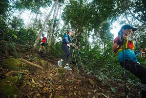 BIB: 
                            <button type="button" onclick="openModal(22560013)" class="btn btn-primary btn-sm float-right btn-popup" data-toggle="modal" data-target=".modal-high-quality">
                        <i class="fas fa-shopping-cart"></i> Add to Cart
                    </button>
                                            <button type="button" onclick="isThisMe(22560013, true)" class="btn btn-success btn-sm float-right btn-popup btn-isme hidden" data-toggle="tooltip" data-placement="bottom" title="นี่คือรูปของคุณใช่ไหม คลิกที่นี่เพื่อเอาเข้าอัลบั้ม">
                        <i class="fas fa-plus"></i> Add to album
                    </button>
                    <button type="button" onclick="isThisMe(22560013, false)" class="btn btn-warning btn-sm float-right btn-popup btn-isnotme hidden">
                        <i class="fas fa-ban"></i> Remove from album
                    </button>