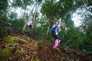 BIB: 
                            <button type="button" onclick="openModal(22561805)" class="btn btn-primary btn-sm float-right btn-popup" data-toggle="modal" data-target=".modal-high-quality">
                        <i class="fas fa-shopping-cart"></i> Add to Cart
                    </button>
                                            <button type="button" onclick="isThisMe(22561805, true)" class="btn btn-success btn-sm float-right btn-popup btn-isme hidden" data-toggle="tooltip" data-placement="bottom" title="นี่คือรูปของคุณใช่ไหม คลิกที่นี่เพื่อเอาเข้าอัลบั้ม">
                        <i class="fas fa-plus"></i> Add to album
                    </button>
                    <button type="button" onclick="isThisMe(22561805, false)" class="btn btn-warning btn-sm float-right btn-popup btn-isnotme hidden">
                        <i class="fas fa-ban"></i> Remove from album
                    </button>