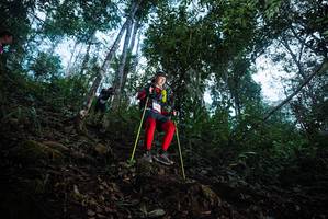 BIB: 
                            <button type="button" onclick="openModal(22565503)" class="btn btn-primary btn-sm float-right btn-popup" data-toggle="modal" data-target=".modal-high-quality">
                        <i class="fas fa-shopping-cart"></i> Add to Cart
                    </button>
                                            <button type="button" onclick="isThisMe(22565503, true)" class="btn btn-success btn-sm float-right btn-popup btn-isme hidden" data-toggle="tooltip" data-placement="bottom" title="นี่คือรูปของคุณใช่ไหม คลิกที่นี่เพื่อเอาเข้าอัลบั้ม">
                        <i class="fas fa-plus"></i> Add to album
                    </button>
                    <button type="button" onclick="isThisMe(22565503, false)" class="btn btn-warning btn-sm float-right btn-popup btn-isnotme hidden">
                        <i class="fas fa-ban"></i> Remove from album
                    </button>