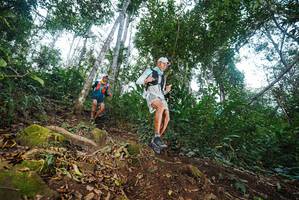 BIB: 
                            <button type="button" onclick="openModal(22562594)" class="btn btn-primary btn-sm float-right btn-popup" data-toggle="modal" data-target=".modal-high-quality">
                        <i class="fas fa-shopping-cart"></i> Add to Cart
                    </button>
                                            <button type="button" onclick="isThisMe(22562594, true)" class="btn btn-success btn-sm float-right btn-popup btn-isme hidden" data-toggle="tooltip" data-placement="bottom" title="นี่คือรูปของคุณใช่ไหม คลิกที่นี่เพื่อเอาเข้าอัลบั้ม">
                        <i class="fas fa-plus"></i> Add to album
                    </button>
                    <button type="button" onclick="isThisMe(22562594, false)" class="btn btn-warning btn-sm float-right btn-popup btn-isnotme hidden">
                        <i class="fas fa-ban"></i> Remove from album
                    </button>