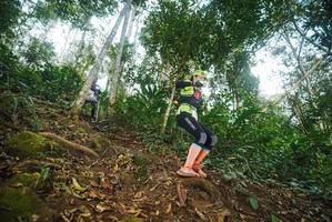 BIB: 
                            <button type="button" onclick="openModal(22558324)" class="btn btn-primary btn-sm float-right btn-popup" data-toggle="modal" data-target=".modal-high-quality">
                        <i class="fas fa-shopping-cart"></i> Add to Cart
                    </button>
                                            <button type="button" onclick="isThisMe(22558324, true)" class="btn btn-success btn-sm float-right btn-popup btn-isme hidden" data-toggle="tooltip" data-placement="bottom" title="นี่คือรูปของคุณใช่ไหม คลิกที่นี่เพื่อเอาเข้าอัลบั้ม">
                        <i class="fas fa-plus"></i> Add to album
                    </button>
                    <button type="button" onclick="isThisMe(22558324, false)" class="btn btn-warning btn-sm float-right btn-popup btn-isnotme hidden">
                        <i class="fas fa-ban"></i> Remove from album
                    </button>