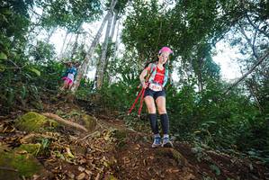 BIB: 
                            <button type="button" onclick="openModal(22562080)" class="btn btn-primary btn-sm float-right btn-popup" data-toggle="modal" data-target=".modal-high-quality">
                        <i class="fas fa-shopping-cart"></i> Add to Cart
                    </button>
                                            <button type="button" onclick="isThisMe(22562080, true)" class="btn btn-success btn-sm float-right btn-popup btn-isme hidden" data-toggle="tooltip" data-placement="bottom" title="นี่คือรูปของคุณใช่ไหม คลิกที่นี่เพื่อเอาเข้าอัลบั้ม">
                        <i class="fas fa-plus"></i> Add to album
                    </button>
                    <button type="button" onclick="isThisMe(22562080, false)" class="btn btn-warning btn-sm float-right btn-popup btn-isnotme hidden">
                        <i class="fas fa-ban"></i> Remove from album
                    </button>