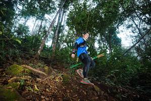 BIB: 
                            <button type="button" onclick="openModal(22564326)" class="btn btn-primary btn-sm float-right btn-popup" data-toggle="modal" data-target=".modal-high-quality">
                        <i class="fas fa-shopping-cart"></i> Add to Cart
                    </button>
                                            <button type="button" onclick="isThisMe(22564326, true)" class="btn btn-success btn-sm float-right btn-popup btn-isme hidden" data-toggle="tooltip" data-placement="bottom" title="นี่คือรูปของคุณใช่ไหม คลิกที่นี่เพื่อเอาเข้าอัลบั้ม">
                        <i class="fas fa-plus"></i> Add to album
                    </button>
                    <button type="button" onclick="isThisMe(22564326, false)" class="btn btn-warning btn-sm float-right btn-popup btn-isnotme hidden">
                        <i class="fas fa-ban"></i> Remove from album
                    </button>