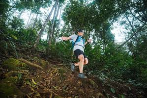 BIB: 
                            <button type="button" onclick="openModal(22560664)" class="btn btn-primary btn-sm float-right btn-popup" data-toggle="modal" data-target=".modal-high-quality">
                        <i class="fas fa-shopping-cart"></i> Add to Cart
                    </button>
                                            <button type="button" onclick="isThisMe(22560664, true)" class="btn btn-success btn-sm float-right btn-popup btn-isme hidden" data-toggle="tooltip" data-placement="bottom" title="นี่คือรูปของคุณใช่ไหม คลิกที่นี่เพื่อเอาเข้าอัลบั้ม">
                        <i class="fas fa-plus"></i> Add to album
                    </button>
                    <button type="button" onclick="isThisMe(22560664, false)" class="btn btn-warning btn-sm float-right btn-popup btn-isnotme hidden">
                        <i class="fas fa-ban"></i> Remove from album
                    </button>