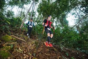 BIB: 
                            <button type="button" onclick="openModal(22561209)" class="btn btn-primary btn-sm float-right btn-popup" data-toggle="modal" data-target=".modal-high-quality">
                        <i class="fas fa-shopping-cart"></i> Add to Cart
                    </button>
                                            <button type="button" onclick="isThisMe(22561209, true)" class="btn btn-success btn-sm float-right btn-popup btn-isme hidden" data-toggle="tooltip" data-placement="bottom" title="นี่คือรูปของคุณใช่ไหม คลิกที่นี่เพื่อเอาเข้าอัลบั้ม">
                        <i class="fas fa-plus"></i> Add to album
                    </button>
                    <button type="button" onclick="isThisMe(22561209, false)" class="btn btn-warning btn-sm float-right btn-popup btn-isnotme hidden">
                        <i class="fas fa-ban"></i> Remove from album
                    </button>