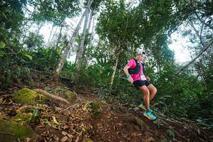 BIB: 
                            <button type="button" onclick="openModal(22562076)" class="btn btn-primary btn-sm float-right btn-popup" data-toggle="modal" data-target=".modal-high-quality">
                        <i class="fas fa-shopping-cart"></i> Add to Cart
                    </button>
                                            <button type="button" onclick="isThisMe(22562076, true)" class="btn btn-success btn-sm float-right btn-popup btn-isme hidden" data-toggle="tooltip" data-placement="bottom" title="นี่คือรูปของคุณใช่ไหม คลิกที่นี่เพื่อเอาเข้าอัลบั้ม">
                        <i class="fas fa-plus"></i> Add to album
                    </button>
                    <button type="button" onclick="isThisMe(22562076, false)" class="btn btn-warning btn-sm float-right btn-popup btn-isnotme hidden">
                        <i class="fas fa-ban"></i> Remove from album
                    </button>