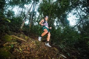 BIB: 
                            <button type="button" onclick="openModal(22559464)" class="btn btn-primary btn-sm float-right btn-popup" data-toggle="modal" data-target=".modal-high-quality">
                        <i class="fas fa-shopping-cart"></i> Add to Cart
                    </button>
                                            <button type="button" onclick="isThisMe(22559464, true)" class="btn btn-success btn-sm float-right btn-popup btn-isme hidden" data-toggle="tooltip" data-placement="bottom" title="นี่คือรูปของคุณใช่ไหม คลิกที่นี่เพื่อเอาเข้าอัลบั้ม">
                        <i class="fas fa-plus"></i> Add to album
                    </button>
                    <button type="button" onclick="isThisMe(22559464, false)" class="btn btn-warning btn-sm float-right btn-popup btn-isnotme hidden">
                        <i class="fas fa-ban"></i> Remove from album
                    </button>