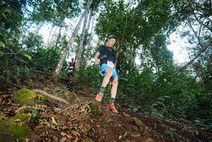 BIB: 
                            <button type="button" onclick="openModal(22562859)" class="btn btn-primary btn-sm float-right btn-popup" data-toggle="modal" data-target=".modal-high-quality">
                        <i class="fas fa-shopping-cart"></i> Add to Cart
                    </button>
                                            <button type="button" onclick="isThisMe(22562859, true)" class="btn btn-success btn-sm float-right btn-popup btn-isme hidden" data-toggle="tooltip" data-placement="bottom" title="นี่คือรูปของคุณใช่ไหม คลิกที่นี่เพื่อเอาเข้าอัลบั้ม">
                        <i class="fas fa-plus"></i> Add to album
                    </button>
                    <button type="button" onclick="isThisMe(22562859, false)" class="btn btn-warning btn-sm float-right btn-popup btn-isnotme hidden">
                        <i class="fas fa-ban"></i> Remove from album
                    </button>