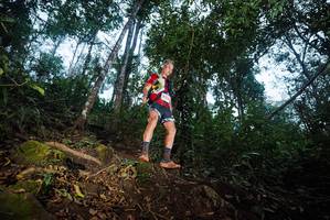 BIB: 6354
                            <button type="button" onclick="openModal(22564543)" class="btn btn-primary btn-sm float-right btn-popup" data-toggle="modal" data-target=".modal-high-quality">
                        <i class="fas fa-shopping-cart"></i> Add to Cart
                    </button>
                                            <button type="button" onclick="isThisMe(22564543, true)" class="btn btn-success btn-sm float-right btn-popup btn-isme hidden" data-toggle="tooltip" data-placement="bottom" title="นี่คือรูปของคุณใช่ไหม คลิกที่นี่เพื่อเอาเข้าอัลบั้ม">
                        <i class="fas fa-plus"></i> Add to album
                    </button>
                    <button type="button" onclick="isThisMe(22564543, false)" class="btn btn-warning btn-sm float-right btn-popup btn-isnotme hidden">
                        <i class="fas fa-ban"></i> Remove from album
                    </button>