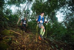 BIB: 5621
                            <button type="button" onclick="openModal(22560606)" class="btn btn-primary btn-sm float-right btn-popup" data-toggle="modal" data-target=".modal-high-quality">
                        <i class="fas fa-shopping-cart"></i> Add to Cart
                    </button>
                                            <button type="button" onclick="isThisMe(22560606, true)" class="btn btn-success btn-sm float-right btn-popup btn-isme hidden" data-toggle="tooltip" data-placement="bottom" title="นี่คือรูปของคุณใช่ไหม คลิกที่นี่เพื่อเอาเข้าอัลบั้ม">
                        <i class="fas fa-plus"></i> Add to album
                    </button>
                    <button type="button" onclick="isThisMe(22560606, false)" class="btn btn-warning btn-sm float-right btn-popup btn-isnotme hidden">
                        <i class="fas fa-ban"></i> Remove from album
                    </button>