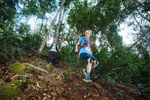 BIB: 
                            <button type="button" onclick="openModal(22563041)" class="btn btn-primary btn-sm float-right btn-popup" data-toggle="modal" data-target=".modal-high-quality">
                        <i class="fas fa-shopping-cart"></i> Add to Cart
                    </button>
                                            <button type="button" onclick="isThisMe(22563041, true)" class="btn btn-success btn-sm float-right btn-popup btn-isme hidden" data-toggle="tooltip" data-placement="bottom" title="นี่คือรูปของคุณใช่ไหม คลิกที่นี่เพื่อเอาเข้าอัลบั้ม">
                        <i class="fas fa-plus"></i> Add to album
                    </button>
                    <button type="button" onclick="isThisMe(22563041, false)" class="btn btn-warning btn-sm float-right btn-popup btn-isnotme hidden">
                        <i class="fas fa-ban"></i> Remove from album
                    </button>