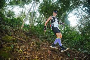 BIB: 
                            <button type="button" onclick="openModal(22558828)" class="btn btn-primary btn-sm float-right btn-popup" data-toggle="modal" data-target=".modal-high-quality">
                        <i class="fas fa-shopping-cart"></i> Add to Cart
                    </button>
                                            <button type="button" onclick="isThisMe(22558828, true)" class="btn btn-success btn-sm float-right btn-popup btn-isme hidden" data-toggle="tooltip" data-placement="bottom" title="นี่คือรูปของคุณใช่ไหม คลิกที่นี่เพื่อเอาเข้าอัลบั้ม">
                        <i class="fas fa-plus"></i> Add to album
                    </button>
                    <button type="button" onclick="isThisMe(22558828, false)" class="btn btn-warning btn-sm float-right btn-popup btn-isnotme hidden">
                        <i class="fas fa-ban"></i> Remove from album
                    </button>