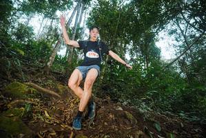 BIB: 5778
                            <button type="button" onclick="openModal(22560652)" class="btn btn-primary btn-sm float-right btn-popup" data-toggle="modal" data-target=".modal-high-quality">
                        <i class="fas fa-shopping-cart"></i> Add to Cart
                    </button>
                                            <button type="button" onclick="isThisMe(22560652, true)" class="btn btn-success btn-sm float-right btn-popup btn-isme hidden" data-toggle="tooltip" data-placement="bottom" title="นี่คือรูปของคุณใช่ไหม คลิกที่นี่เพื่อเอาเข้าอัลบั้ม">
                        <i class="fas fa-plus"></i> Add to album
                    </button>
                    <button type="button" onclick="isThisMe(22560652, false)" class="btn btn-warning btn-sm float-right btn-popup btn-isnotme hidden">
                        <i class="fas fa-ban"></i> Remove from album
                    </button>