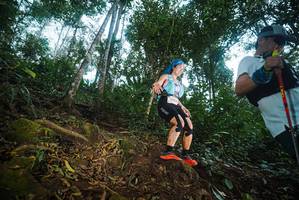 BIB: 1583
                            <button type="button" onclick="openModal(22560788)" class="btn btn-primary btn-sm float-right btn-popup" data-toggle="modal" data-target=".modal-high-quality">
                        <i class="fas fa-shopping-cart"></i> Add to Cart
                    </button>
                                            <button type="button" onclick="isThisMe(22560788, true)" class="btn btn-success btn-sm float-right btn-popup btn-isme hidden" data-toggle="tooltip" data-placement="bottom" title="นี่คือรูปของคุณใช่ไหม คลิกที่นี่เพื่อเอาเข้าอัลบั้ม">
                        <i class="fas fa-plus"></i> Add to album
                    </button>
                    <button type="button" onclick="isThisMe(22560788, false)" class="btn btn-warning btn-sm float-right btn-popup btn-isnotme hidden">
                        <i class="fas fa-ban"></i> Remove from album
                    </button>