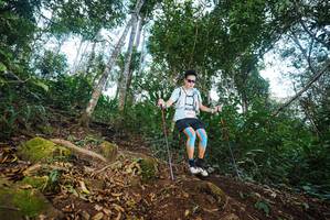 BIB: 
                            <button type="button" onclick="openModal(22563185)" class="btn btn-primary btn-sm float-right btn-popup" data-toggle="modal" data-target=".modal-high-quality">
                        <i class="fas fa-shopping-cart"></i> Add to Cart
                    </button>
                                            <button type="button" onclick="isThisMe(22563185, true)" class="btn btn-success btn-sm float-right btn-popup btn-isme hidden" data-toggle="tooltip" data-placement="bottom" title="นี่คือรูปของคุณใช่ไหม คลิกที่นี่เพื่อเอาเข้าอัลบั้ม">
                        <i class="fas fa-plus"></i> Add to album
                    </button>
                    <button type="button" onclick="isThisMe(22563185, false)" class="btn btn-warning btn-sm float-right btn-popup btn-isnotme hidden">
                        <i class="fas fa-ban"></i> Remove from album
                    </button>