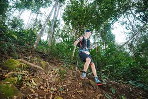 BIB: 
                            <button type="button" onclick="openModal(22561057)" class="btn btn-primary btn-sm float-right btn-popup" data-toggle="modal" data-target=".modal-high-quality">
                        <i class="fas fa-shopping-cart"></i> Add to Cart
                    </button>
                                            <button type="button" onclick="isThisMe(22561057, true)" class="btn btn-success btn-sm float-right btn-popup btn-isme hidden" data-toggle="tooltip" data-placement="bottom" title="นี่คือรูปของคุณใช่ไหม คลิกที่นี่เพื่อเอาเข้าอัลบั้ม">
                        <i class="fas fa-plus"></i> Add to album
                    </button>
                    <button type="button" onclick="isThisMe(22561057, false)" class="btn btn-warning btn-sm float-right btn-popup btn-isnotme hidden">
                        <i class="fas fa-ban"></i> Remove from album
                    </button>