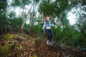 BIB: 6196
                            <button type="button" onclick="openModal(22561788)" class="btn btn-primary btn-sm float-right btn-popup" data-toggle="modal" data-target=".modal-high-quality">
                        <i class="fas fa-shopping-cart"></i> Add to Cart
                    </button>
                                            <button type="button" onclick="isThisMe(22561788, true)" class="btn btn-success btn-sm float-right btn-popup btn-isme hidden" data-toggle="tooltip" data-placement="bottom" title="นี่คือรูปของคุณใช่ไหม คลิกที่นี่เพื่อเอาเข้าอัลบั้ม">
                        <i class="fas fa-plus"></i> Add to album
                    </button>
                    <button type="button" onclick="isThisMe(22561788, false)" class="btn btn-warning btn-sm float-right btn-popup btn-isnotme hidden">
                        <i class="fas fa-ban"></i> Remove from album
                    </button>