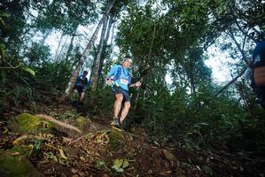 BIB: 012
                            <button type="button" onclick="openModal(22564672)" class="btn btn-primary btn-sm float-right btn-popup" data-toggle="modal" data-target=".modal-high-quality">
                        <i class="fas fa-shopping-cart"></i> Add to Cart
                    </button>
                                            <button type="button" onclick="isThisMe(22564672, true)" class="btn btn-success btn-sm float-right btn-popup btn-isme hidden" data-toggle="tooltip" data-placement="bottom" title="นี่คือรูปของคุณใช่ไหม คลิกที่นี่เพื่อเอาเข้าอัลบั้ม">
                        <i class="fas fa-plus"></i> Add to album
                    </button>
                    <button type="button" onclick="isThisMe(22564672, false)" class="btn btn-warning btn-sm float-right btn-popup btn-isnotme hidden">
                        <i class="fas fa-ban"></i> Remove from album
                    </button>