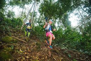 BIB: 
                            <button type="button" onclick="openModal(22557909)" class="btn btn-primary btn-sm float-right btn-popup" data-toggle="modal" data-target=".modal-high-quality">
                        <i class="fas fa-shopping-cart"></i> Add to Cart
                    </button>
                                            <button type="button" onclick="isThisMe(22557909, true)" class="btn btn-success btn-sm float-right btn-popup btn-isme hidden" data-toggle="tooltip" data-placement="bottom" title="นี่คือรูปของคุณใช่ไหม คลิกที่นี่เพื่อเอาเข้าอัลบั้ม">
                        <i class="fas fa-plus"></i> Add to album
                    </button>
                    <button type="button" onclick="isThisMe(22557909, false)" class="btn btn-warning btn-sm float-right btn-popup btn-isnotme hidden">
                        <i class="fas fa-ban"></i> Remove from album
                    </button>