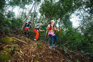 BIB: 
                            <button type="button" onclick="openModal(22561054)" class="btn btn-primary btn-sm float-right btn-popup" data-toggle="modal" data-target=".modal-high-quality">
                        <i class="fas fa-shopping-cart"></i> Add to Cart
                    </button>
                                            <button type="button" onclick="isThisMe(22561054, true)" class="btn btn-success btn-sm float-right btn-popup btn-isme hidden" data-toggle="tooltip" data-placement="bottom" title="นี่คือรูปของคุณใช่ไหม คลิกที่นี่เพื่อเอาเข้าอัลบั้ม">
                        <i class="fas fa-plus"></i> Add to album
                    </button>
                    <button type="button" onclick="isThisMe(22561054, false)" class="btn btn-warning btn-sm float-right btn-popup btn-isnotme hidden">
                        <i class="fas fa-ban"></i> Remove from album
                    </button>