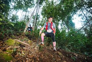 BIB: 6108
                            <button type="button" onclick="openModal(22563727)" class="btn btn-primary btn-sm float-right btn-popup" data-toggle="modal" data-target=".modal-high-quality">
                        <i class="fas fa-shopping-cart"></i> Add to Cart
                    </button>
                                            <button type="button" onclick="isThisMe(22563727, true)" class="btn btn-success btn-sm float-right btn-popup btn-isme hidden" data-toggle="tooltip" data-placement="bottom" title="นี่คือรูปของคุณใช่ไหม คลิกที่นี่เพื่อเอาเข้าอัลบั้ม">
                        <i class="fas fa-plus"></i> Add to album
                    </button>
                    <button type="button" onclick="isThisMe(22563727, false)" class="btn btn-warning btn-sm float-right btn-popup btn-isnotme hidden">
                        <i class="fas fa-ban"></i> Remove from album
                    </button>