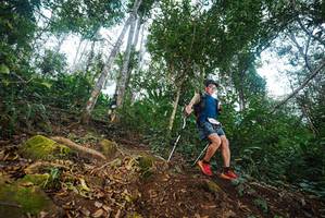 BIB: 
                            <button type="button" onclick="openModal(22562119)" class="btn btn-primary btn-sm float-right btn-popup" data-toggle="modal" data-target=".modal-high-quality">
                        <i class="fas fa-shopping-cart"></i> Add to Cart
                    </button>
                                            <button type="button" onclick="isThisMe(22562119, true)" class="btn btn-success btn-sm float-right btn-popup btn-isme hidden" data-toggle="tooltip" data-placement="bottom" title="นี่คือรูปของคุณใช่ไหม คลิกที่นี่เพื่อเอาเข้าอัลบั้ม">
                        <i class="fas fa-plus"></i> Add to album
                    </button>
                    <button type="button" onclick="isThisMe(22562119, false)" class="btn btn-warning btn-sm float-right btn-popup btn-isnotme hidden">
                        <i class="fas fa-ban"></i> Remove from album
                    </button>