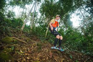 BIB: 
                            <button type="button" onclick="openModal(22558285)" class="btn btn-primary btn-sm float-right btn-popup" data-toggle="modal" data-target=".modal-high-quality">
                        <i class="fas fa-shopping-cart"></i> Add to Cart
                    </button>
                                            <button type="button" onclick="isThisMe(22558285, true)" class="btn btn-success btn-sm float-right btn-popup btn-isme hidden" data-toggle="tooltip" data-placement="bottom" title="นี่คือรูปของคุณใช่ไหม คลิกที่นี่เพื่อเอาเข้าอัลบั้ม">
                        <i class="fas fa-plus"></i> Add to album
                    </button>
                    <button type="button" onclick="isThisMe(22558285, false)" class="btn btn-warning btn-sm float-right btn-popup btn-isnotme hidden">
                        <i class="fas fa-ban"></i> Remove from album
                    </button>