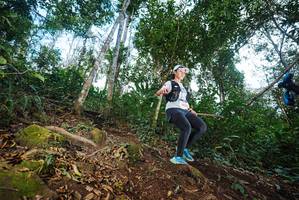 BIB: 
                            <button type="button" onclick="openModal(22563052)" class="btn btn-primary btn-sm float-right btn-popup" data-toggle="modal" data-target=".modal-high-quality">
                        <i class="fas fa-shopping-cart"></i> Add to Cart
                    </button>
                                            <button type="button" onclick="isThisMe(22563052, true)" class="btn btn-success btn-sm float-right btn-popup btn-isme hidden" data-toggle="tooltip" data-placement="bottom" title="นี่คือรูปของคุณใช่ไหม คลิกที่นี่เพื่อเอาเข้าอัลบั้ม">
                        <i class="fas fa-plus"></i> Add to album
                    </button>
                    <button type="button" onclick="isThisMe(22563052, false)" class="btn btn-warning btn-sm float-right btn-popup btn-isnotme hidden">
                        <i class="fas fa-ban"></i> Remove from album
                    </button>