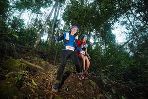 BIB: 5885
                            <button type="button" onclick="openModal(22560934)" class="btn btn-primary btn-sm float-right btn-popup" data-toggle="modal" data-target=".modal-high-quality">
                        <i class="fas fa-shopping-cart"></i> Add to Cart
                    </button>
                                            <button type="button" onclick="isThisMe(22560934, true)" class="btn btn-success btn-sm float-right btn-popup btn-isme hidden" data-toggle="tooltip" data-placement="bottom" title="นี่คือรูปของคุณใช่ไหม คลิกที่นี่เพื่อเอาเข้าอัลบั้ม">
                        <i class="fas fa-plus"></i> Add to album
                    </button>
                    <button type="button" onclick="isThisMe(22560934, false)" class="btn btn-warning btn-sm float-right btn-popup btn-isnotme hidden">
                        <i class="fas fa-ban"></i> Remove from album
                    </button>