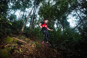 BIB: 
                            <button type="button" onclick="openModal(22564566)" class="btn btn-primary btn-sm float-right btn-popup" data-toggle="modal" data-target=".modal-high-quality">
                        <i class="fas fa-shopping-cart"></i> Add to Cart
                    </button>
                                            <button type="button" onclick="isThisMe(22564566, true)" class="btn btn-success btn-sm float-right btn-popup btn-isme hidden" data-toggle="tooltip" data-placement="bottom" title="นี่คือรูปของคุณใช่ไหม คลิกที่นี่เพื่อเอาเข้าอัลบั้ม">
                        <i class="fas fa-plus"></i> Add to album
                    </button>
                    <button type="button" onclick="isThisMe(22564566, false)" class="btn btn-warning btn-sm float-right btn-popup btn-isnotme hidden">
                        <i class="fas fa-ban"></i> Remove from album
                    </button>