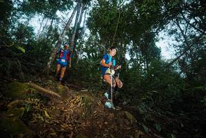 BIB: 
                            <button type="button" onclick="openModal(22560514)" class="btn btn-primary btn-sm float-right btn-popup" data-toggle="modal" data-target=".modal-high-quality">
                        <i class="fas fa-shopping-cart"></i> Add to Cart
                    </button>
                                            <button type="button" onclick="isThisMe(22560514, true)" class="btn btn-success btn-sm float-right btn-popup btn-isme hidden" data-toggle="tooltip" data-placement="bottom" title="นี่คือรูปของคุณใช่ไหม คลิกที่นี่เพื่อเอาเข้าอัลบั้ม">
                        <i class="fas fa-plus"></i> Add to album
                    </button>
                    <button type="button" onclick="isThisMe(22560514, false)" class="btn btn-warning btn-sm float-right btn-popup btn-isnotme hidden">
                        <i class="fas fa-ban"></i> Remove from album
                    </button>