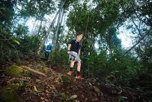 BIB: 
                            <button type="button" onclick="openModal(22565214)" class="btn btn-primary btn-sm float-right btn-popup" data-toggle="modal" data-target=".modal-high-quality">
                        <i class="fas fa-shopping-cart"></i> Add to Cart
                    </button>
                                            <button type="button" onclick="isThisMe(22565214, true)" class="btn btn-success btn-sm float-right btn-popup btn-isme hidden" data-toggle="tooltip" data-placement="bottom" title="นี่คือรูปของคุณใช่ไหม คลิกที่นี่เพื่อเอาเข้าอัลบั้ม">
                        <i class="fas fa-plus"></i> Add to album
                    </button>
                    <button type="button" onclick="isThisMe(22565214, false)" class="btn btn-warning btn-sm float-right btn-popup btn-isnotme hidden">
                        <i class="fas fa-ban"></i> Remove from album
                    </button>