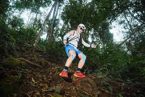 BIB: 
                            <button type="button" onclick="openModal(22556197)" class="btn btn-primary btn-sm float-right btn-popup" data-toggle="modal" data-target=".modal-high-quality">
                        <i class="fas fa-shopping-cart"></i> Add to Cart
                    </button>
                                            <button type="button" onclick="isThisMe(22556197, true)" class="btn btn-success btn-sm float-right btn-popup btn-isme hidden" data-toggle="tooltip" data-placement="bottom" title="นี่คือรูปของคุณใช่ไหม คลิกที่นี่เพื่อเอาเข้าอัลบั้ม">
                        <i class="fas fa-plus"></i> Add to album
                    </button>
                    <button type="button" onclick="isThisMe(22556197, false)" class="btn btn-warning btn-sm float-right btn-popup btn-isnotme hidden">
                        <i class="fas fa-ban"></i> Remove from album
                    </button>