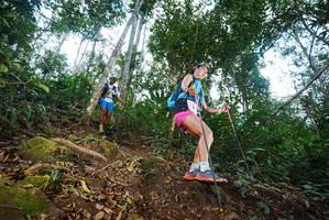 BIB: 
                            <button type="button" onclick="openModal(22562089)" class="btn btn-primary btn-sm float-right btn-popup" data-toggle="modal" data-target=".modal-high-quality">
                        <i class="fas fa-shopping-cart"></i> Add to Cart
                    </button>
                                            <button type="button" onclick="isThisMe(22562089, true)" class="btn btn-success btn-sm float-right btn-popup btn-isme hidden" data-toggle="tooltip" data-placement="bottom" title="นี่คือรูปของคุณใช่ไหม คลิกที่นี่เพื่อเอาเข้าอัลบั้ม">
                        <i class="fas fa-plus"></i> Add to album
                    </button>
                    <button type="button" onclick="isThisMe(22562089, false)" class="btn btn-warning btn-sm float-right btn-popup btn-isnotme hidden">
                        <i class="fas fa-ban"></i> Remove from album
                    </button>