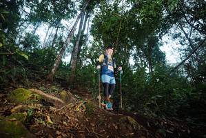 BIB: 
                            <button type="button" onclick="openModal(22564398)" class="btn btn-primary btn-sm float-right btn-popup" data-toggle="modal" data-target=".modal-high-quality">
                        <i class="fas fa-shopping-cart"></i> Add to Cart
                    </button>
                                            <button type="button" onclick="isThisMe(22564398, true)" class="btn btn-success btn-sm float-right btn-popup btn-isme hidden" data-toggle="tooltip" data-placement="bottom" title="นี่คือรูปของคุณใช่ไหม คลิกที่นี่เพื่อเอาเข้าอัลบั้ม">
                        <i class="fas fa-plus"></i> Add to album
                    </button>
                    <button type="button" onclick="isThisMe(22564398, false)" class="btn btn-warning btn-sm float-right btn-popup btn-isnotme hidden">
                        <i class="fas fa-ban"></i> Remove from album
                    </button>