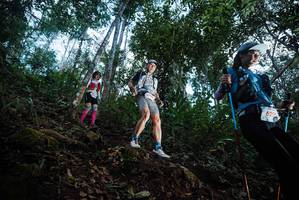 BIB: 6250
                            <button type="button" onclick="openModal(22565376)" class="btn btn-primary btn-sm float-right btn-popup" data-toggle="modal" data-target=".modal-high-quality">
                        <i class="fas fa-shopping-cart"></i> Add to Cart
                    </button>
                                            <button type="button" onclick="isThisMe(22565376, true)" class="btn btn-success btn-sm float-right btn-popup btn-isme hidden" data-toggle="tooltip" data-placement="bottom" title="นี่คือรูปของคุณใช่ไหม คลิกที่นี่เพื่อเอาเข้าอัลบั้ม">
                        <i class="fas fa-plus"></i> Add to album
                    </button>
                    <button type="button" onclick="isThisMe(22565376, false)" class="btn btn-warning btn-sm float-right btn-popup btn-isnotme hidden">
                        <i class="fas fa-ban"></i> Remove from album
                    </button>