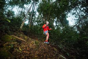 BIB: 
                            <button type="button" onclick="openModal(22559542)" class="btn btn-primary btn-sm float-right btn-popup" data-toggle="modal" data-target=".modal-high-quality">
                        <i class="fas fa-shopping-cart"></i> Add to Cart
                    </button>
                                            <button type="button" onclick="isThisMe(22559542, true)" class="btn btn-success btn-sm float-right btn-popup btn-isme hidden" data-toggle="tooltip" data-placement="bottom" title="นี่คือรูปของคุณใช่ไหม คลิกที่นี่เพื่อเอาเข้าอัลบั้ม">
                        <i class="fas fa-plus"></i> Add to album
                    </button>
                    <button type="button" onclick="isThisMe(22559542, false)" class="btn btn-warning btn-sm float-right btn-popup btn-isnotme hidden">
                        <i class="fas fa-ban"></i> Remove from album
                    </button>