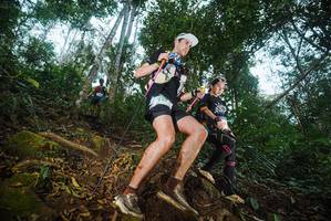 BIB: 
                            <button type="button" onclick="openModal(22560636)" class="btn btn-primary btn-sm float-right btn-popup" data-toggle="modal" data-target=".modal-high-quality">
                        <i class="fas fa-shopping-cart"></i> Add to Cart
                    </button>
                                            <button type="button" onclick="isThisMe(22560636, true)" class="btn btn-success btn-sm float-right btn-popup btn-isme hidden" data-toggle="tooltip" data-placement="bottom" title="นี่คือรูปของคุณใช่ไหม คลิกที่นี่เพื่อเอาเข้าอัลบั้ม">
                        <i class="fas fa-plus"></i> Add to album
                    </button>
                    <button type="button" onclick="isThisMe(22560636, false)" class="btn btn-warning btn-sm float-right btn-popup btn-isnotme hidden">
                        <i class="fas fa-ban"></i> Remove from album
                    </button>