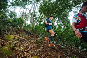 BIB: 
                            <button type="button" onclick="openModal(22561514)" class="btn btn-primary btn-sm float-right btn-popup" data-toggle="modal" data-target=".modal-high-quality">
                        <i class="fas fa-shopping-cart"></i> Add to Cart
                    </button>
                                            <button type="button" onclick="isThisMe(22561514, true)" class="btn btn-success btn-sm float-right btn-popup btn-isme hidden" data-toggle="tooltip" data-placement="bottom" title="นี่คือรูปของคุณใช่ไหม คลิกที่นี่เพื่อเอาเข้าอัลบั้ม">
                        <i class="fas fa-plus"></i> Add to album
                    </button>
                    <button type="button" onclick="isThisMe(22561514, false)" class="btn btn-warning btn-sm float-right btn-popup btn-isnotme hidden">
                        <i class="fas fa-ban"></i> Remove from album
                    </button>